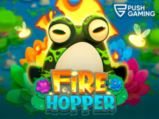 Fire hesaplama programı39